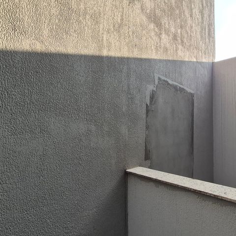 Apartamento à venda com 90m², 3 quartos e 2 vagas Apartamento à venda com 90m², 3 quartos e 2 vagasVista Suíte