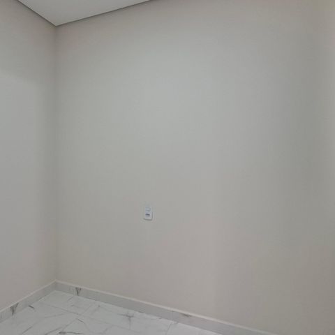 Apartamento à venda com 90m², 3 quartos e 2 vagas Apartamento à venda com 90m², 3 quartos e 2 vagasQuarto 1