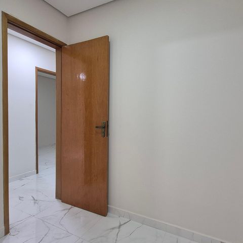 Apartamento à venda com 90m², 3 quartos e 2 vagas Apartamento à venda com 90m², 3 quartos e 2 vagasQuarto 1