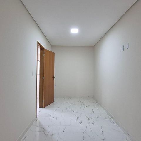 Apartamento à venda com 90m², 3 quartos e 2 vagas Apartamento à venda com 90m², 3 quartos e 2 vagasSuíte