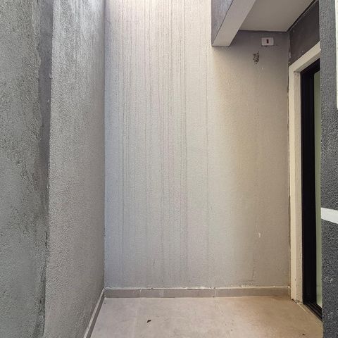 Apartamento à venda com 90m², 3 quartos e 2 vagas Apartamento à venda com 90m², 3 quartos e 2 vagasQuarto 2