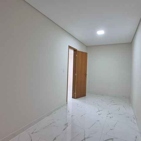 Apartamento à venda com 90m², 3 quartos e 2 vagas Apartamento à venda com 90m², 3 quartos e 2 vagasSuíte