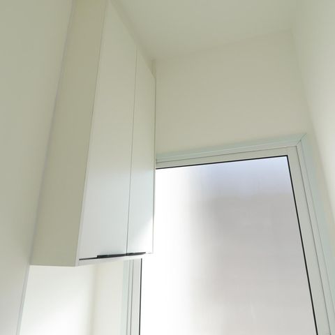 Apartamento para alugar com 53m², 2 quartos e 1 vaga Apartamento para alugar com 53m², 2 quartos e 1 vagaÁrea de Serviço