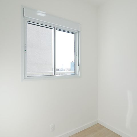 Apartamento para alugar com 53m², 2 quartos e 1 vaga Apartamento para alugar com 53m², 2 quartos e 1 vagaQuarto