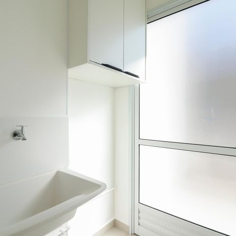 Apartamento para alugar com 53m², 2 quartos e 1 vaga Apartamento para alugar com 53m², 2 quartos e 1 vagaSala/Cozinha