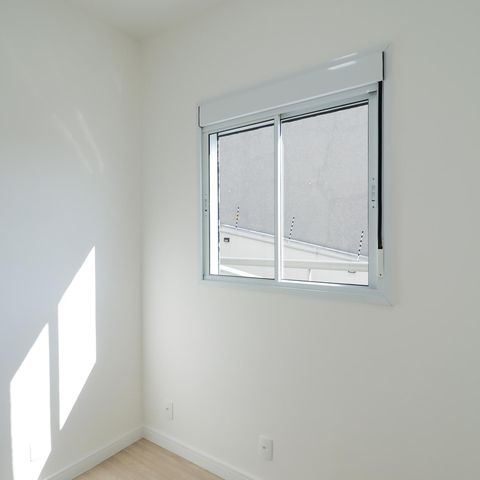 Apartamento para alugar com 53m², 2 quartos e 1 vaga Apartamento para alugar com 53m², 2 quartos e 1 vagaQuarto 1