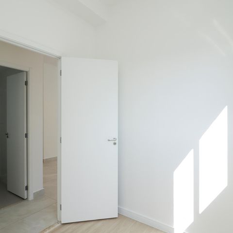 Apartamento para alugar com 53m², 2 quartos e 1 vaga Apartamento para alugar com 53m², 2 quartos e 1 vagaQuarto 1