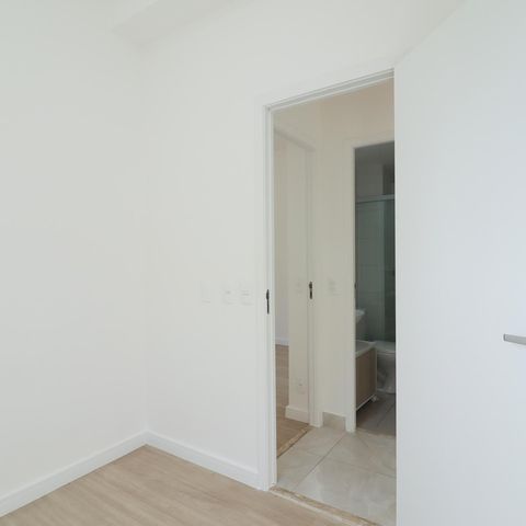 Apartamento para alugar com 53m², 2 quartos e 1 vaga Apartamento para alugar com 53m², 2 quartos e 1 vagaQuarto 1