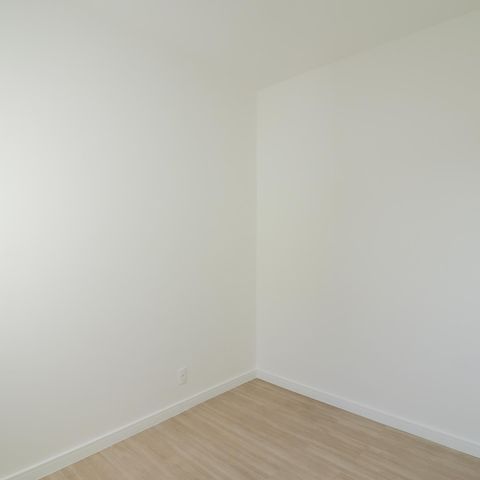 Apartamento para alugar com 53m², 2 quartos e 1 vaga Apartamento para alugar com 53m², 2 quartos e 1 vagaQuarto 2