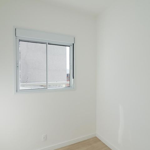 Apartamento para alugar com 53m², 2 quartos e 1 vaga Apartamento para alugar com 53m², 2 quartos e 1 vagaQuarto 1
