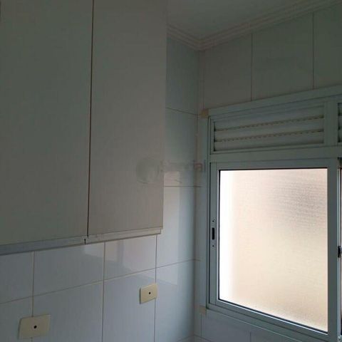 Apartamento à venda com 95m², 3 quartos e 1 vaga