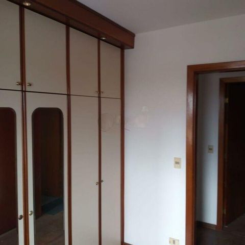Apartamento à venda com 95m², 3 quartos e 1 vaga