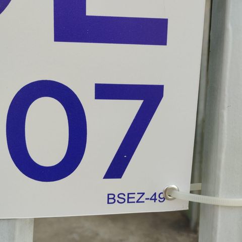 Apartamento à venda com 50m², 2 quartos e 1 vagaPlaquinha 