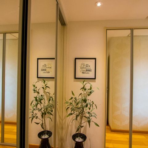 Apartamento à venda com 118m², 3 quartos e 4 vagas Apartamento à venda com 118m², 3 quartos e 4 vagasSuíte