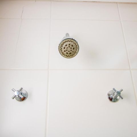 Apartamento à venda com 118m², 3 quartos e 4 vagas Apartamento à venda com 118m², 3 quartos e 4 vagasBanheiro da Suíte