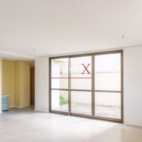 Apartamento à venda com 85m², 3 quartos e 2 vagas