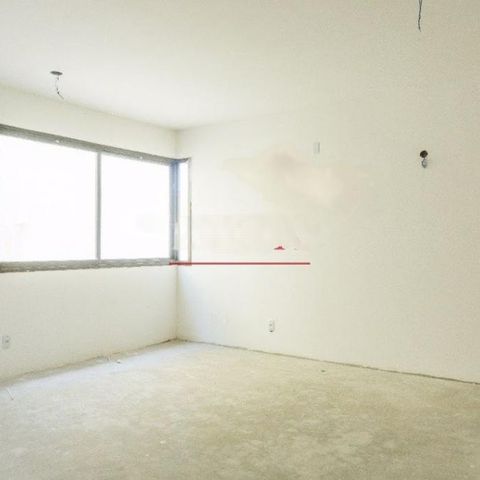 Apartamento à venda com 85m², 3 quartos e 2 vagas