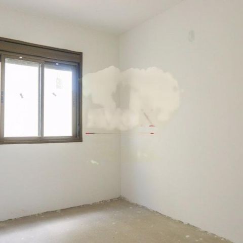 Apartamento à venda com 85m², 3 quartos e 2 vagas