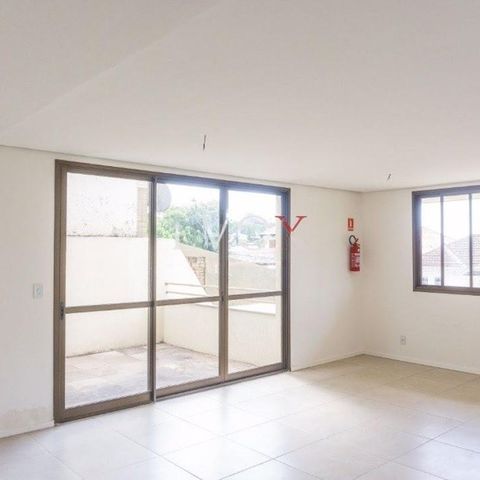 Apartamento à venda com 85m², 3 quartos e 2 vagas