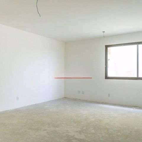 Apartamento à venda com 85m², 3 quartos e 2 vagas