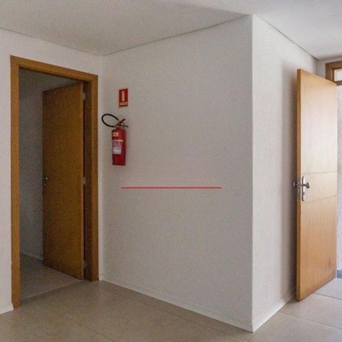 Apartamento à venda com 85m², 3 quartos e 2 vagas