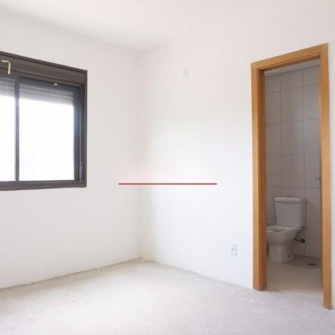 Apartamento à venda com 85m², 3 quartos e 2 vagas