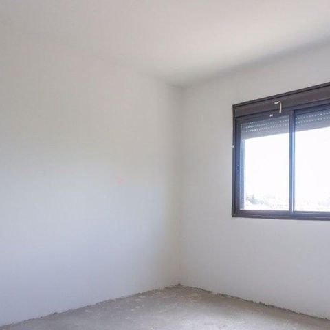 Apartamento à venda com 85m², 3 quartos e 2 vagas