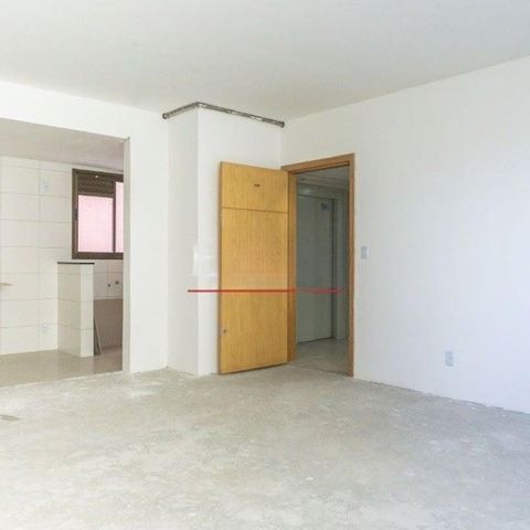 Apartamento à venda com 85m², 3 quartos e 2 vagas