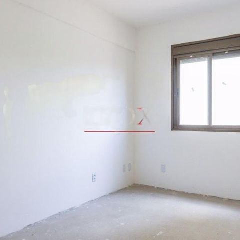 Apartamento à venda com 85m², 3 quartos e 2 vagas