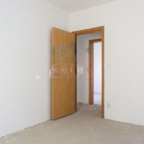 Apartamento à venda com 85m², 3 quartos e 2 vagas