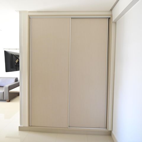 Studio para alugar com 60m², 1 quarto e 1 vaga Studio para alugar com 60m², 1 quarto e 1 vagaQuarto
