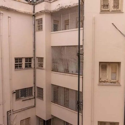 Apartamento à venda com 139m², 4 quartos e sem vaga