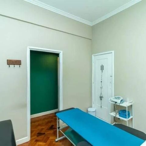Apartamento à venda com 139m², 4 quartos e sem vaga