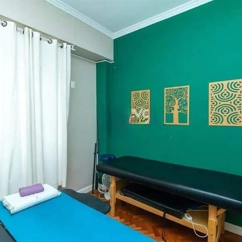 Apartamento à venda com 139m², 4 quartos e sem vaga