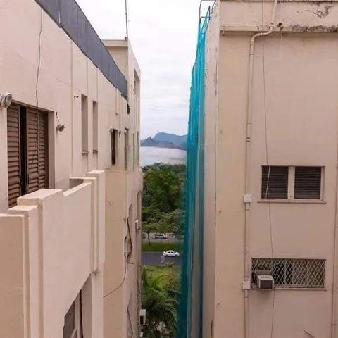 Apartamento à venda com 139m², 4 quartos e sem vaga