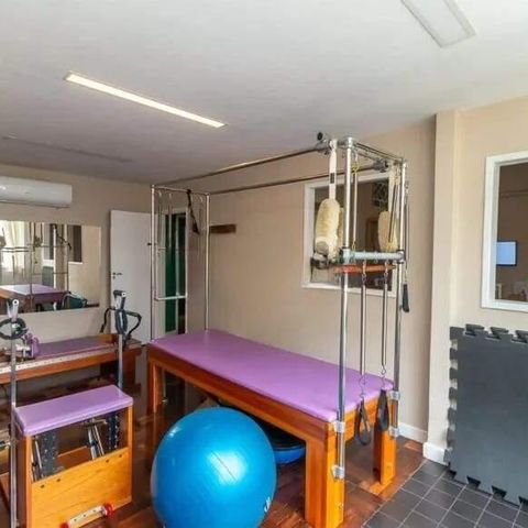 Apartamento à venda com 139m², 4 quartos e sem vaga