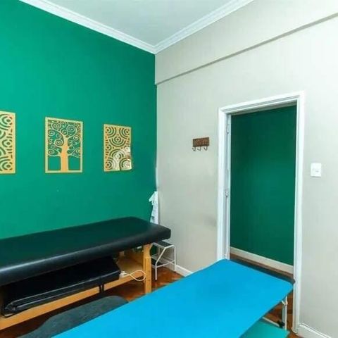 Apartamento à venda com 139m², 4 quartos e sem vaga