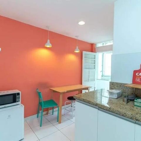 Apartamento à venda com 139m², 4 quartos e sem vaga