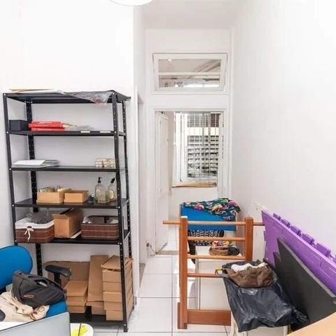 Apartamento à venda com 139m², 4 quartos e sem vaga