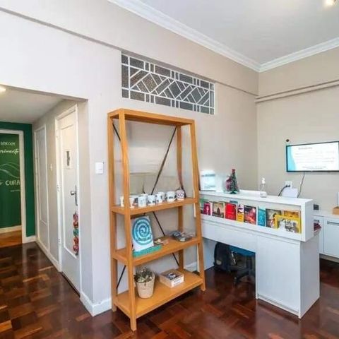 Apartamento à venda com 139m², 4 quartos e sem vaga