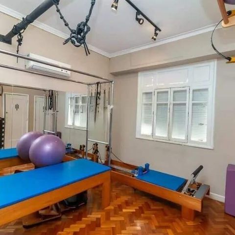 Apartamento à venda com 139m², 4 quartos e sem vaga