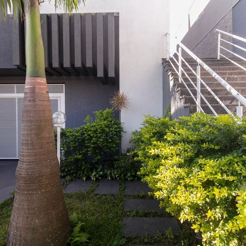 Casa de condomínio à venda com 126m², 3 quartos e 2 vagas Casa de condomínio à venda com 126m², 3 quartos e 2 vagasÁrea comum