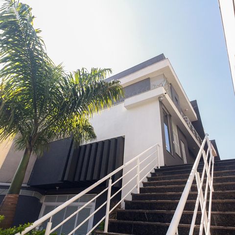 Casa de condomínio à venda com 126m², 3 quartos e 2 vagas Casa de condomínio à venda com 126m², 3 quartos e 2 vagasÁrea comum
