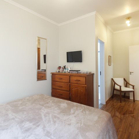 Casa de condomínio à venda com 126m², 3 quartos e 2 vagas Casa de condomínio à venda com 126m², 3 quartos e 2 vagasSuíte
