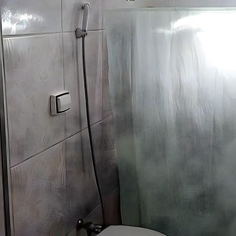 Casa à venda com 210m², 5 quartos e 2 vagas