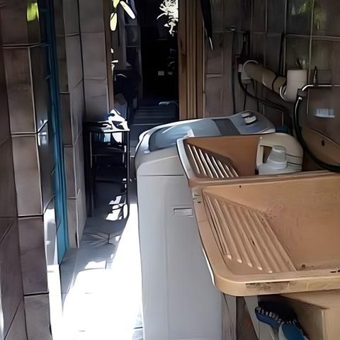 Casa à venda com 210m², 5 quartos e 2 vagas