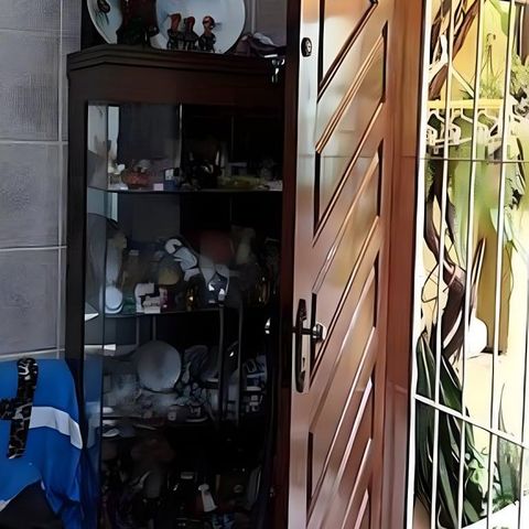 Casa à venda com 210m², 5 quartos e 2 vagas