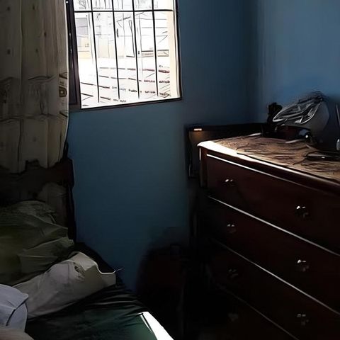 Casa à venda com 210m², 5 quartos e 2 vagas