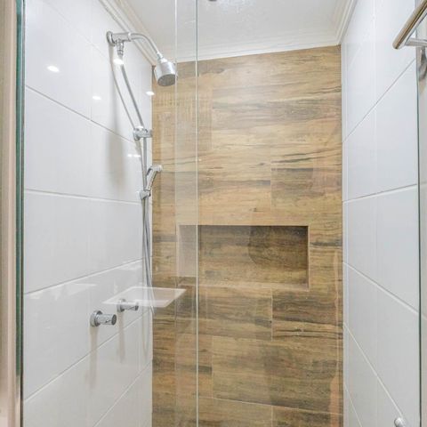 Apartamento à venda com 53m², 2 quartos e 1 vagaBanheiro da Suíte