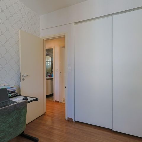 Apartamento à venda com 300m², 4 quartos e 3 vagasQuarto 1